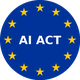 AI Act